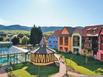 Rsidence Pierre & Vacances Le Clos dEguisheim - Hotel