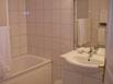 Le Royal - Hotel
