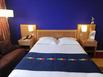 Htel Mercure Macon Bord de Saone - Hotel