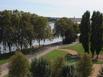 Htel Mercure Macon Bord de Saone - Hotel