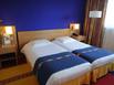 Htel Mercure Macon Bord de Saone - Hotel