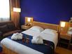 Htel Mercure Macon Bord de Saone - Hotel