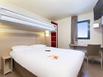 Premiere Classe Chalon Sur Sane - Hotel