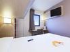 Premiere Classe Chalon Sur Sane - Hotel