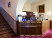 Relais du Silence Hostellerie Chateau de la Barge - Hotel