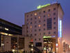 ibis Styles Le Mans Centre Gare - Hotel