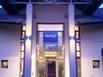 Kyriad La Fleche - Hotel