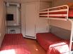 Premiere Classe Chambery  - Hotel