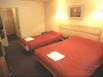 Madame Vacances - Hôtel Courchevel Olympic - Hotel