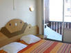 Madame Vacances - Htel Courchevel Olympic - Hotel