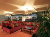 Htel Club Le Znith Vacanciel  - Hotel