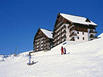 Odalys Les Balcons Du Soleil - Hotel