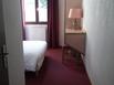 Htel Le Savoie - Hotel