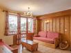 Rsidence Les Balcons de Belle Plagne - Hotel