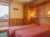 Rsidence Les Balcons de Belle Plagne - Hotel