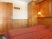 Rsidence Les Balcons de Belle Plagne - Hotel