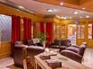 Rsidence Les Balcons de Belle Plagne - Hotel