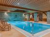 Rsidence Les Balcons de Belle Plagne - Hotel