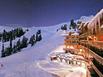 Rsidence Les Balcons de Belle Plagne - Hotel