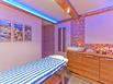 Rsidence Les Balcons de Belle Plagne - Hotel