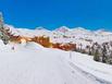 Rsidence Les Balcons de Belle Plagne - Hotel