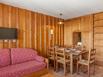 Rsidence Les Balcons de Belle Plagne - Hotel