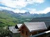 Le Hameau des Aiguilles Savoie - Hotel