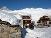 Odalys Le Hameau Du Borsat - Hotel