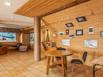 Résidence Les Balcons de Val Thorens & Spa - Hotel