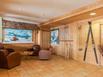 Résidence Les Balcons de Val Thorens & Spa - Hotel