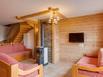 Résidence Les Balcons de Val Thorens & Spa - Hotel