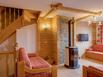 Résidence Les Balcons de Val Thorens & Spa - Hotel