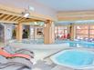 Rsidence Les Balcons de Val Thorens & Spa - Hotel