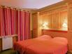 Résidence Les Balcons de Val Thorens & Spa - Hotel