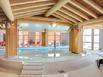 Résidence Les Balcons de Val Thorens & Spa - Hotel