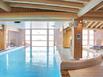 Rsidence Les Balcons de Val Thorens & Spa - Hotel