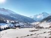 Rsidence Les Balcons De Val Cenis Le Haut - Hotel