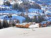 Rsidence Les Balcons De Val Cenis Le Haut - Hotel