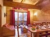 Rsidence Les Balcons de Val Cenis Village - Hotel