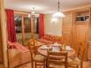 Rsidence Les Balcons de Val Cenis Village - Hotel