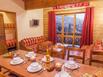 Rsidence Les Balcons de Val Cenis Village - Hotel