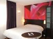 Kyriad Chambery - La Ravoire - Hotel