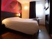 Kyriad Chambery - La Ravoire - Hotel