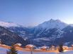 Rsidence Les Balcons de La Rosire - Hotel