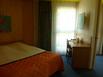 Comfort Annemasse Genve - Hotel