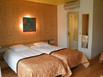 Comfort Annemasse Genve - Hotel