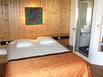 Comfort Annemasse Genve - Hotel