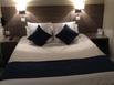 Comfort Annemasse Genve - Hotel