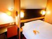 Premire Classe Annemasse Ville La Grand - Hotel