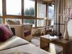 Pierre & Vacances Premium Flaine Les Terrasses dEos - Hotel